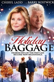 Film Holiday Baggage streaming VF complet