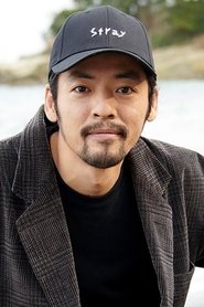 Picture of Tavito Nanao