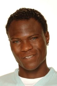 Picture of Brian Belo