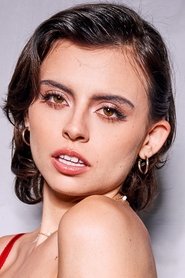 Picture of Angel Windell