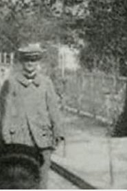 Film Panorama of the Moving Boardwalk streaming VF complet