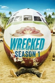 Wrecked streaming sur filmcomplet