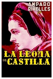 Film La Leona de Castilla streaming VF complet