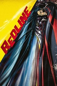 Imagen de Redline