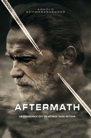 Film Aftermath streaming VF complet