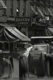 Film Looney Lens: Tenth Avenue, NYC streaming VF complet