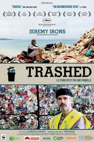 Film Trashed streaming VF complet