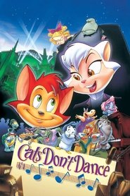 Poster of undefined