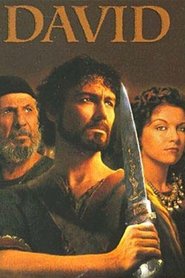 Poster of David
