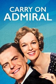 Carry on Admiral streaming sur filmcomplet