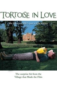 Film Tortoise in Love streaming VF complet