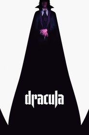 Imagen de Dracula