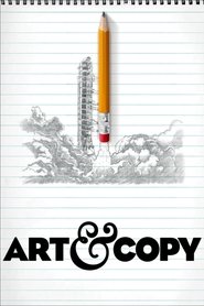 Imagen de Art & Copy