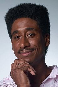 Picture of Evaldo Macarrão