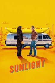 Imagen de Sunlight