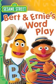 Imagen de Sesame Street: Bert & Ernie's Word Play