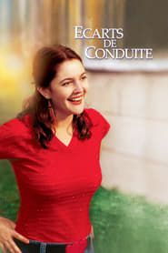 Film Ecarts de conduite streaming VF complet