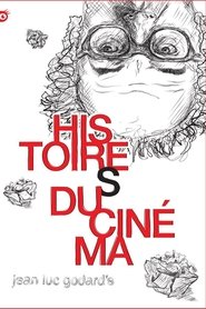 Histoire(s) du cinéma