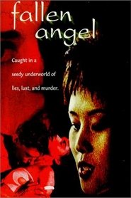 Film Fallen Angel streaming VF complet