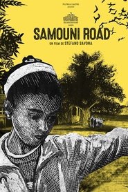 Film La strada dei Samouni streaming VF complet