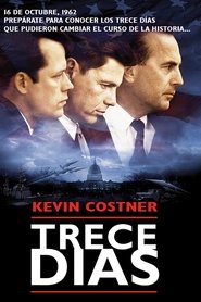 Imagen de Trece días