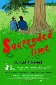 Poster of undefined