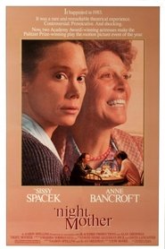Film Goodnight, Mother streaming VF complet