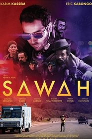 Film Sawah streaming VF complet