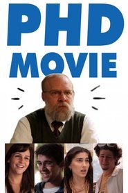 Film The PHD movie: Piled Higher and Deeper streaming VF complet