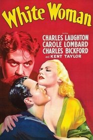 Film White Woman streaming VF complet