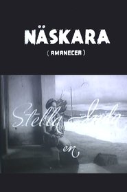 Poster of undefined