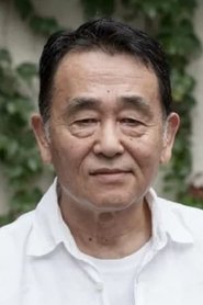 Picture of Sanshō Shinsui