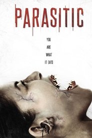 Imagen de Parasitic
