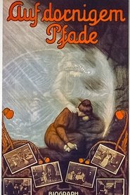Film Auf dornigen Pfaden streaming VF complet