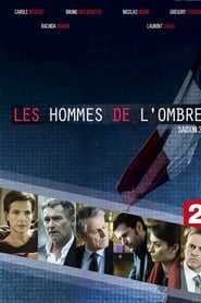 Les Hommes de l'Ombre