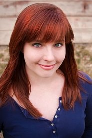 Picture of Lindsay Jones