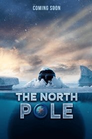 Imagen de The North Pole