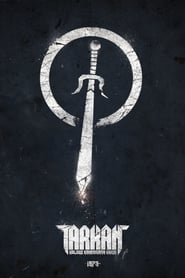 Film Tarkan Güçlü Kahraman streaming VF complet