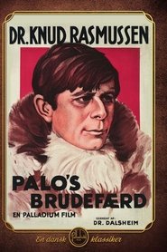 Palos brudefærd