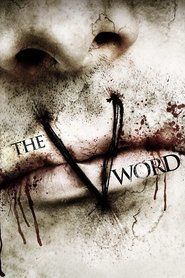 Imagen de V de Vampiro (Masters of Horror Series) (TV)