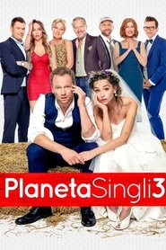 Imagen de Planeta Solteros 3