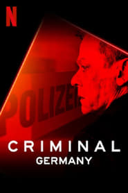 Criminal Germany S01 GERMAN WEBRip x264 ION10