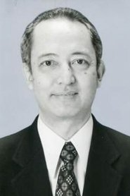 Picture of Yoshio Kaneuchi