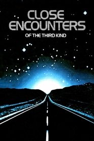 Poster of undefined