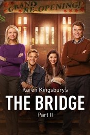 Imagen de The Bridge parte 2
