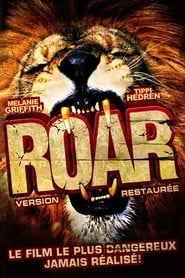 Film Roar streaming VF complet