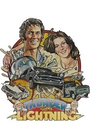 Poster of undefined
