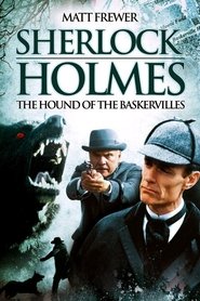 Film Le Chien des Baskerville streaming VF complet