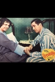 Personality streaming sur filmcomplet