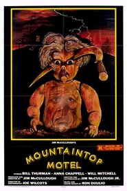 Mountaintop Motel Massacre 1983